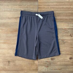 NWT Carter’s Basketball Shorts